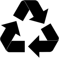 Recycle Symbol
