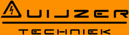 Duijzer Techniek