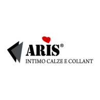 ARIS Fashion Italy