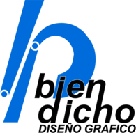 bien_dicho