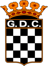 GD Casalense