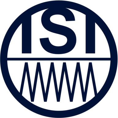 I.S.I. Israel Scientific Instruments LTD