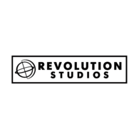 Revolution Studios
