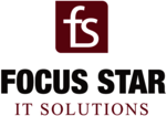 Focus Star IT Solutions