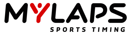MYLAPS sports timing