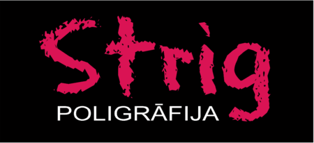 Strig poligrafija