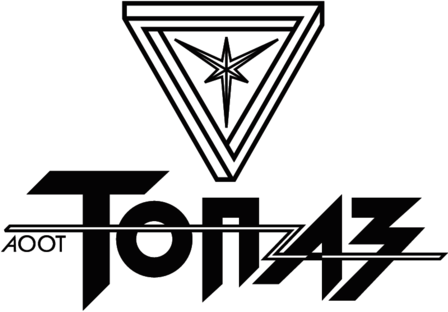 Topaz