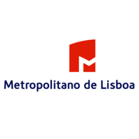Metropolitano de Lisboa