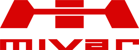 Mivar
