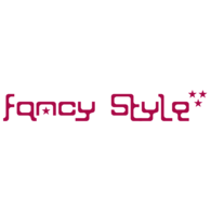 Fancy Style