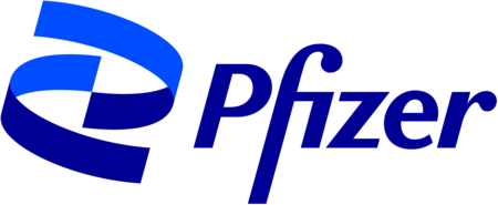 Pfizer Color