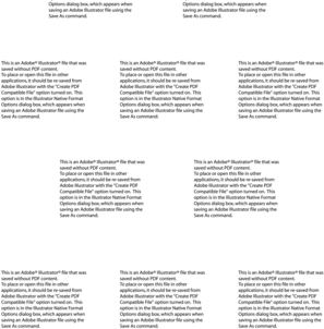 Gulf Bank-Seleckpoints