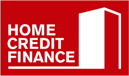 Home Credit Finance