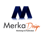 Merka Design