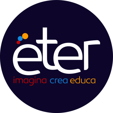 éter S.A.