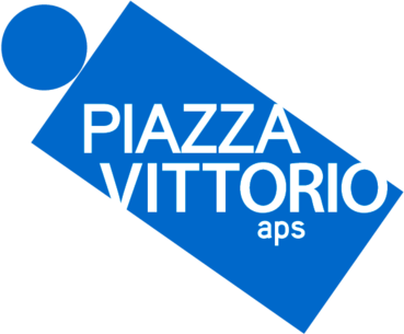 Piazza Vittorio