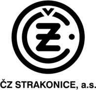 CZ Strakonice