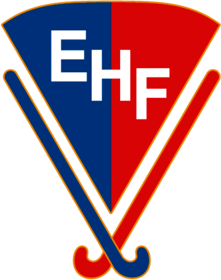 European Hockey Foundation