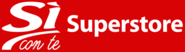 Si Superstore