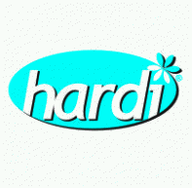 hardi