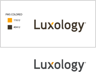Luxology