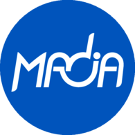 Madia