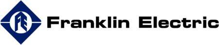 Franklin Electric