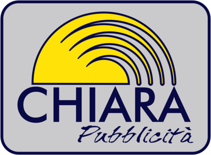 Chiara Pubblicita