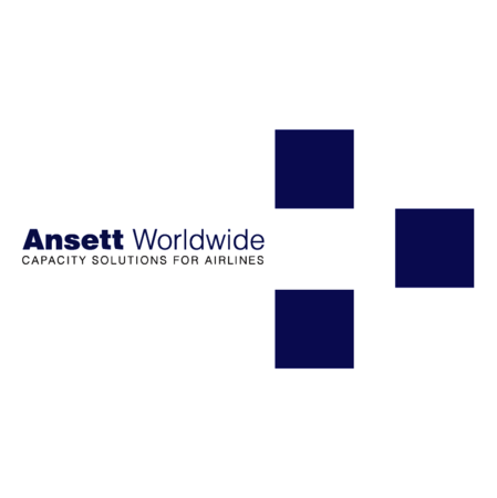 Ansett Worldwide