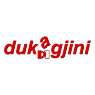 Dukagjini