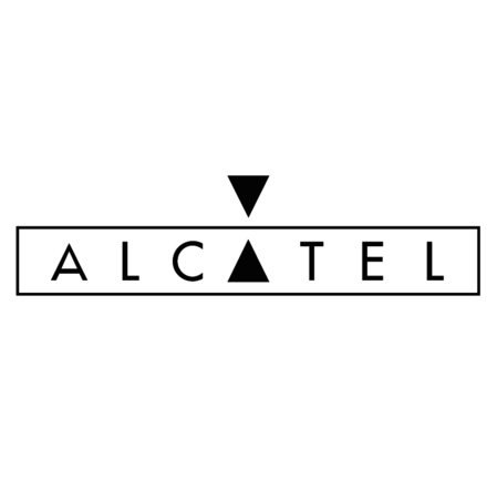 Alcatel