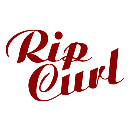 Rip Curl