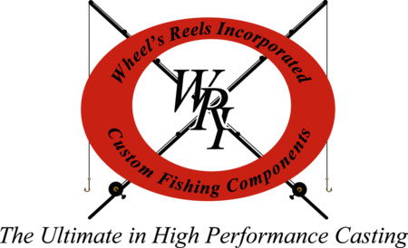 Wheel's Reels Incorporated