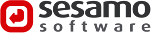 Sesamo Software