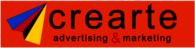 Crearte