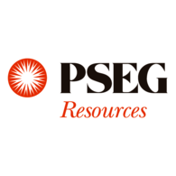 PSEG Resources