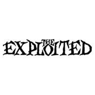 Exploited