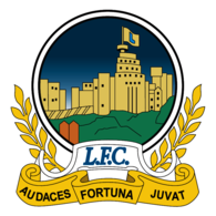 Linfield FC