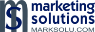 Marketing Solutions