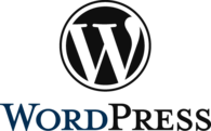 WordPress 