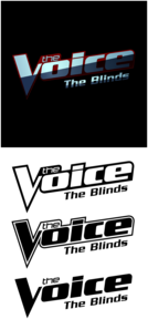 The Voice The Blinds