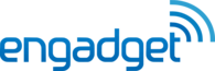 Engadget 