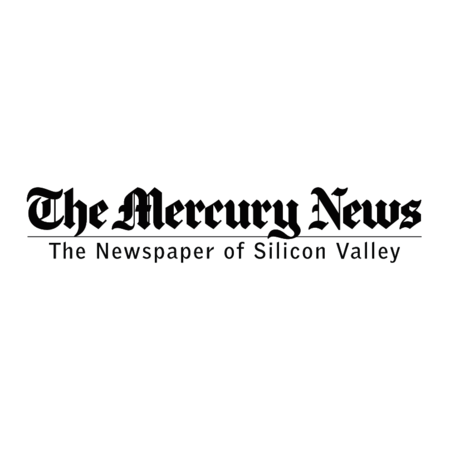 The Mercury News
