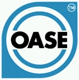 Oase