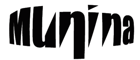 munina