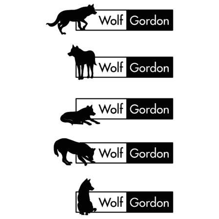 Wolf Gordon