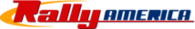 Rally America