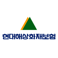 Hyundai Heavy Industries
