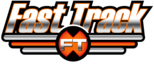 Fast Track