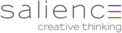 Salience